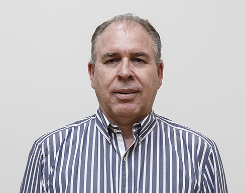 Francisco César Urenha