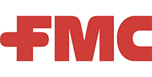 FMC