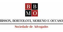 BBMO Advogados