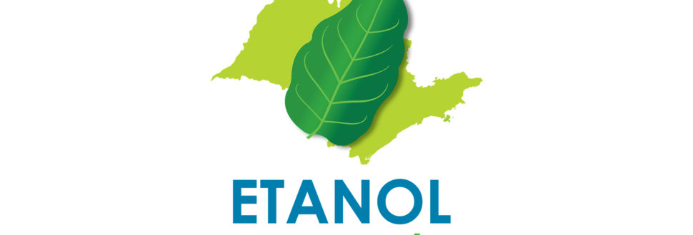 etanol mais verde