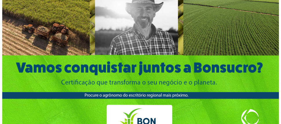 bonsucro