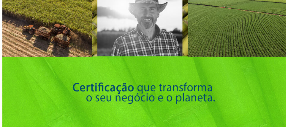 boas praticas e certificaçoes