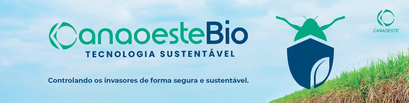 https://www.canaoeste.com.br/noticias/canaoeste-da-mais-um-passo-rumo-a-sustentabilidade/