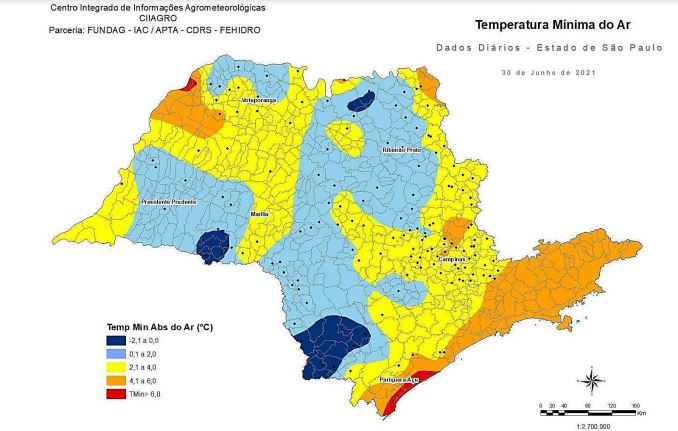 Figura 1