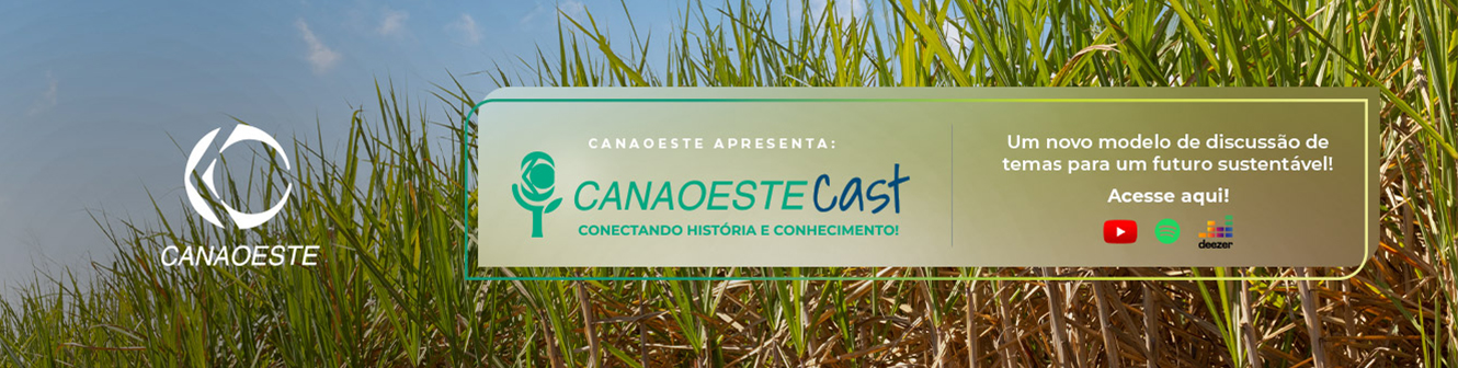 https://www.canaoeste.com.br/noticias/canaoestecast-podcast-para-produtores-de-cana/