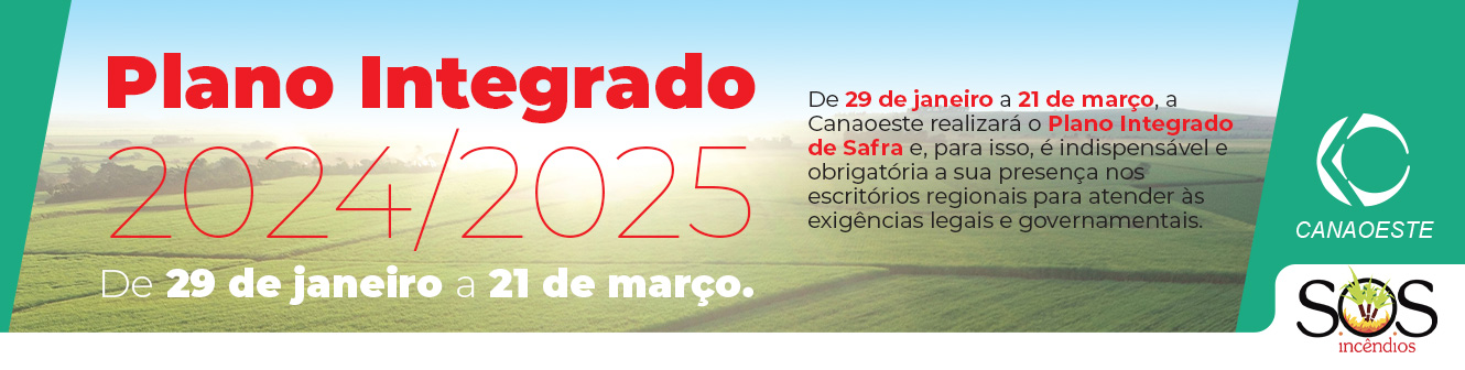 https://www.canaoeste.com.br/noticias/plano-integrado-2024-2025/