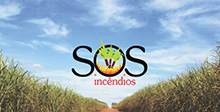 SOS Incêndios